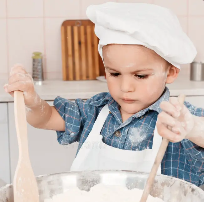kidspoint საკონდიტრო